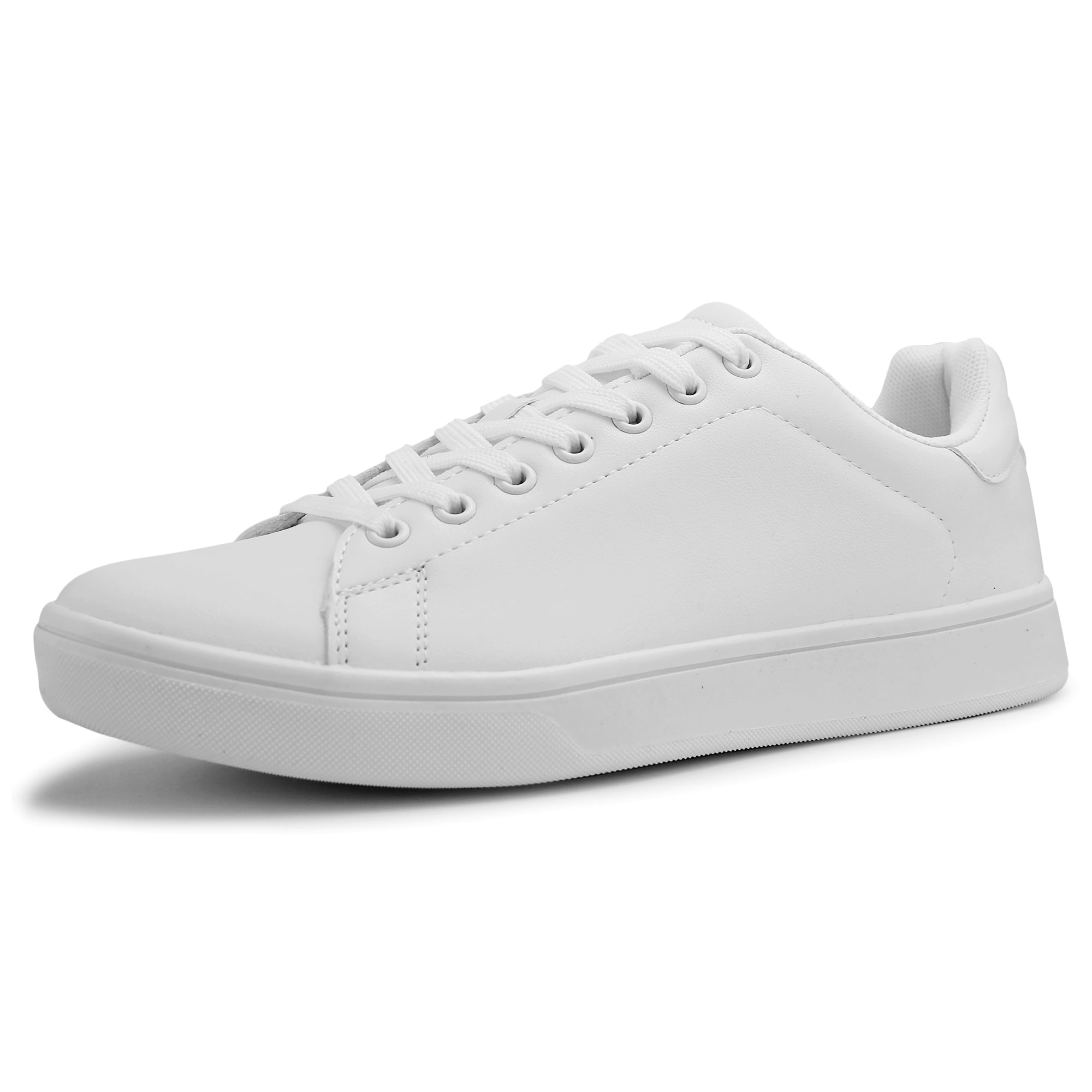 Starter Men White Casual Wear Shoes | White | 198448